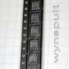 TL431IDR SOIC8 TL4311D TL4311