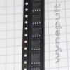 MAX6675ISA+T SOP8 MAX6675