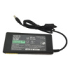 ЗУ для ноутбуків SONY 19.5V 4.74A (6.5*4.4 Б)