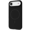 Чохол Proove Spectrum Case with Magnetic Ring для iPhone 17 Air Deep Black (PCSPIP17AR41)