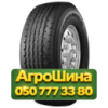 7.50R15 Triangle TR693 136/134J PR18 Универсальная грузовая шина