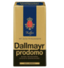 Кава мелена Dallmayr Prodomo 500 г