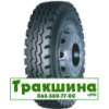 315/80 R22.5 Haida HD168 157/154L універсальна