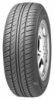 Kumho Power Star 758 175/70 R13 82T