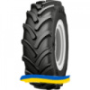 320/90R46 Galaxy Earth-Pro 900 148A8 Индустриальная шина