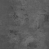 Вінілова підлога GRABO Domino Luwin темно-сірий клейова