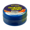Паста BGA легкоплавкая Mechanic V3B45 20 г, 138 гр.С