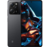 Смартфон POCO X5 Pro 5G 8/256GB Black 2 SIM 6.67« 120 Гц NFC Gorilla Glass 5 Snapdragon 778G 108 Мп 5000 mAh