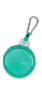 Bluetooth акустика Travel Recci RBS-D1-Green