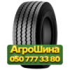 435/50R19.5 Double Coin RR905 156J Прицепная грузовая шина