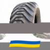 600/55 R26.5 Tianli Flotatiaon I3 Light 170/167A8/B Сельхоз шина