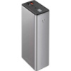 Power Bank Proove Metalskin 65W 30000mAh Gray (PBM365210004) (Код товару:38073)