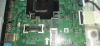 Main материнська плата BN41-02575B  BN41-02575 Samsung UE32M5500