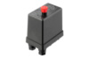 Пресостат Intertool 380В x 3000Вт (PT-9096)