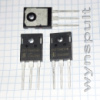 OST75N65HMF-E TO247 OST75N65HM