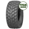 Сельхоз шина Nokian Country King (с/х) 500/60R22.5 155D