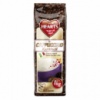 Hearts Cappuccino Karamell Упаковка 1 кг
