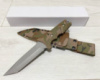 Тактический нож 25,7см / 62-SK14