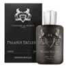 Parfums de Marly Pegasus (Original Quality) edp 125ml