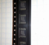 MX25L6445EM2I-10G SOP8