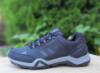 Демісезонні чоловічі кросівки Adidas Terrex (41-46)
