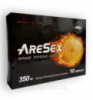 Капсулы для потенции AreSex - Аресекс