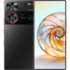 Смартфон ZTE Nubia Z60 Ultra 16/512GB NFC Black Global (Код товару:39151)