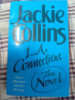 L.A. Connections by Jackie Collins