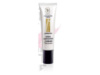 Крем хайлайтер TF Luminizer CTW19