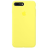 Чохол Silicone Case Full Protective (AA) для Apple iPhone 7 plus / 8 plus (5.5«)