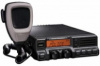 Радиостанция Yaesu (Vertex Standard) VX-6000U