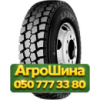 13.00R22.5 Falken LI 257 154/150K Ведущая грузовая шина