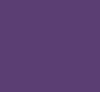 Плівка ПВХ Фіолетовий глянець для МДФ фасадів та накладок.