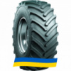 540/65 R28 Росава TR-102 149A8 Сельхоз шина