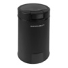 Кофемолка Grunhelm GС-3071SB 300 Вт черная