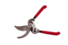 Секатор садовый Intertool 200 x 15 мм FT-1003 (FT-1003)
