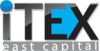 ООО Itex east capital ltd. ООО Itex east capital ltd.