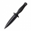 Нож Cold Steel Boot Blade II FGX (92FBB)