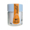 Керамика INITIAL MC Opaque Dentin (Инишиал Опак Дентин), 20г ODA3