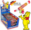 Цукерки жувальні Haribo Roulette 25г
