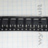 2SK3225 TO252 DPAK K3225