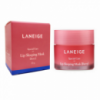 Laneige Lip Sleeping Mask Berry