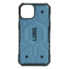 Чохол UAG Pathfinder для iPhone 14 Sky Blue