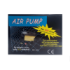Компресор AIR.PUMP (LARGE SINGLE BAR GAS PUMP)