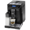 Кофемашина DeLonghi 44.660.B Eletta Cappuccino