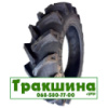 420/85 R30 Ascenso TDB 120 144A8 Сільгосп шина