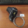 Манетка переключения - грипшифт Shimano Tourney SL-RS36 (правый, 3 скоростей)