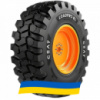 460/70 R24 Ceat LOADPRO BL 159A8 Индустриальная шина