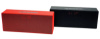 Портативна колонка Bluetooth S208=AT-7708