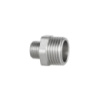 Ніпель редукційний Thermo Alliance Forte 1/2«х3/8» SF359159